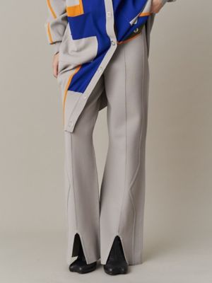 ＷＡＶＥ　ＬＩＮＥ　ＫＮＩＴ　ＰＴ