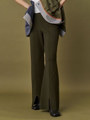 ＷＡＶＥ　ＬＩＮＥ　ＫＮＩＴ　ＰＴ
