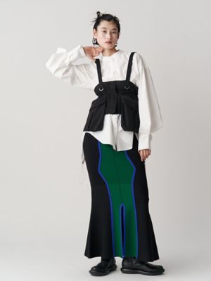 ＭＵＬＴＩＣＯＬＯＲ　ＷＡＶＥ　ＬＩＮＥ　ＳＬＩＴ　ＫＴ　ＳＫ