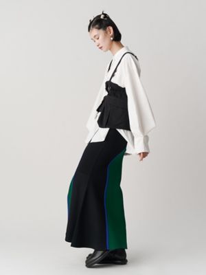 ＭＵＬＴＩＣＯＬＯＲ　ＷＡＶＥ　ＬＩＮＥ　ＳＬＩＴ　ＫＴ　ＳＫ