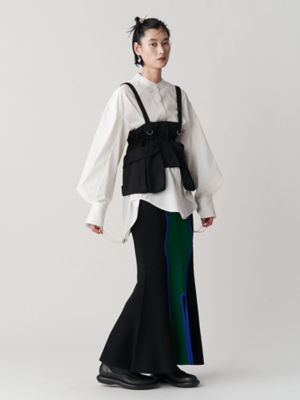 ＭＵＬＴＩＣＯＬＯＲ　ＷＡＶＥ　ＬＩＮＥ　ＳＬＩＴ　ＫＴ　ＳＫ