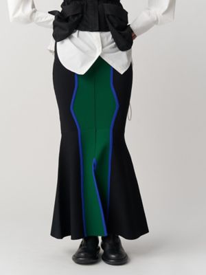 ＭＵＬＴＩＣＯＬＯＲ　ＷＡＶＥ　ＬＩＮＥ　ＳＬＩＴ　ＫＴ　ＳＫ
