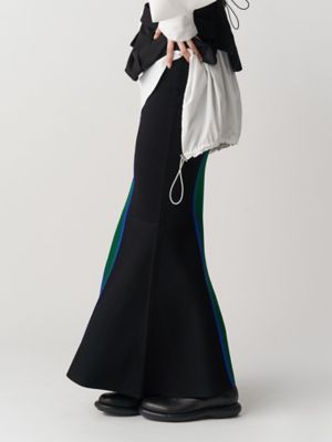 ＭＵＬＴＩＣＯＬＯＲ　ＷＡＶＥ　ＬＩＮＥ　ＳＬＩＴ　ＫＴ　ＳＫ