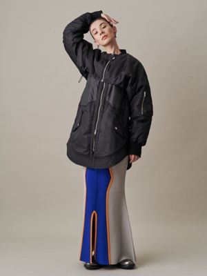 ＭＵＬＴＩＣＯＬＯＲ　ＷＡＶＥ　ＬＩＮＥ　ＳＬＩＴ　ＫＴ　ＳＫ