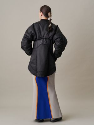ＭＵＬＴＩＣＯＬＯＲ　ＷＡＶＥ　ＬＩＮＥ　ＳＬＩＴ　ＫＴ　ＳＫ
