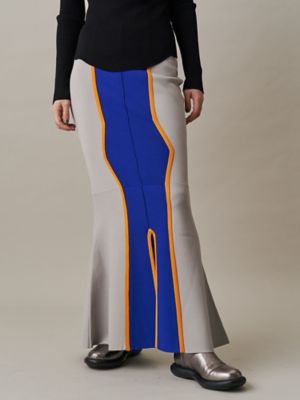 ＭＵＬＴＩＣＯＬＯＲ　ＷＡＶＥ　ＬＩＮＥ　ＳＬＩＴ　ＫＴ　ＳＫ