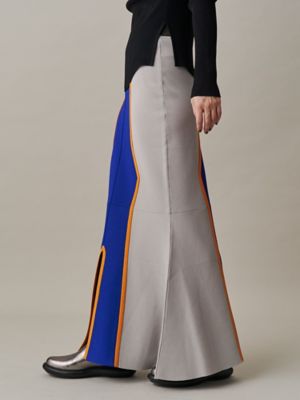 ＭＵＬＴＩＣＯＬＯＲ　ＷＡＶＥ　ＬＩＮＥ　ＳＬＩＴ　ＫＴ　ＳＫ