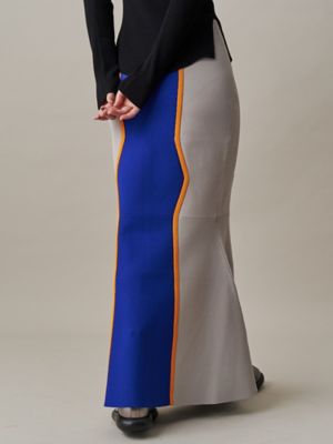 ＭＵＬＴＩＣＯＬＯＲ　ＷＡＶＥ　ＬＩＮＥ　ＳＬＩＴ　ＫＴ　ＳＫ
