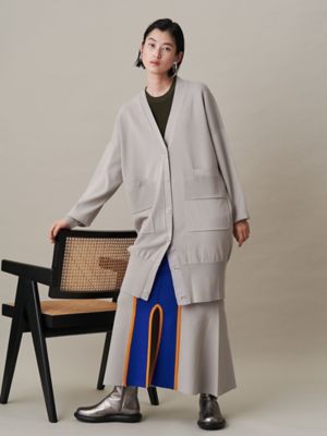 ＭＵＬＴＩＣＯＬＯＲ　ＷＡＶＥ　ＬＩＮＥ　ＳＬＩＴ　ＫＴ　ＳＫ