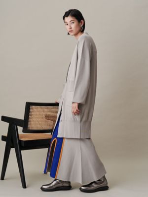 ＭＵＬＴＩＣＯＬＯＲ　ＷＡＶＥ　ＬＩＮＥ　ＳＬＩＴ　ＫＴ　ＳＫ