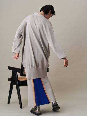 ＭＵＬＴＩＣＯＬＯＲ　ＷＡＶＥ　ＬＩＮＥ　ＳＬＩＴ　ＫＴ　ＳＫ