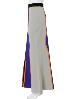 ＭＵＬＴＩＣＯＬＯＲ　ＷＡＶＥ　ＬＩＮＥ　ＳＬＩＴ　ＫＴ　ＳＫ