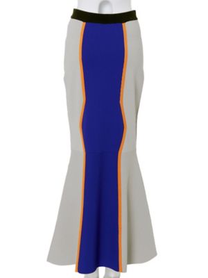 ＭＵＬＴＩＣＯＬＯＲ　ＷＡＶＥ　ＬＩＮＥ　ＳＬＩＴ　ＫＴ　ＳＫ