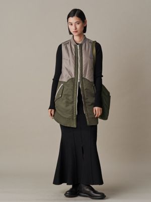 ＷＡＶＥ　ＬＩＮＥ　ＳＬＩＴ　ＫＴ　ＳＫ