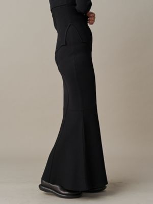 ＷＡＶＥ　ＬＩＮＥ　ＳＬＩＴ　ＫＴ　ＳＫ