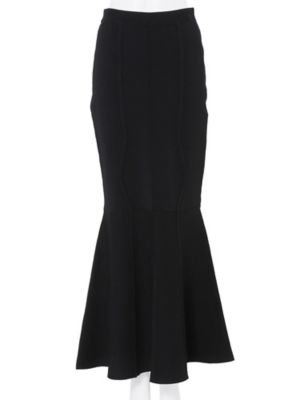 ＷＡＶＥ　ＬＩＮＥ　ＳＬＩＴ　ＫＴ　ＳＫ