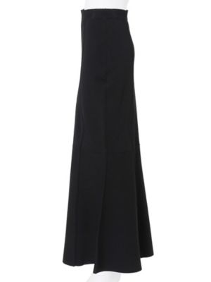ＷＡＶＥ　ＬＩＮＥ　ＳＬＩＴ　ＫＴ　ＳＫ