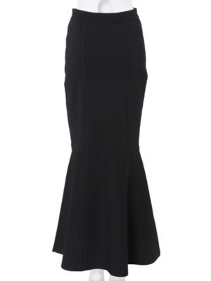 ＷＡＶＥ　ＬＩＮＥ　ＳＬＩＴ　ＫＴ　ＳＫ