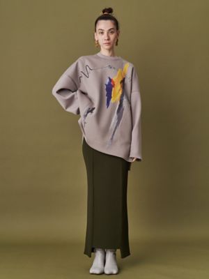ＲＩＢ　ＫＴ　ＴＩＧＨＴ　ＳＫ