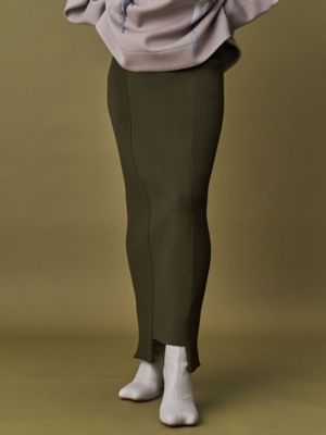 ＲＩＢ　ＫＴ　ＴＩＧＨＴ　ＳＫ