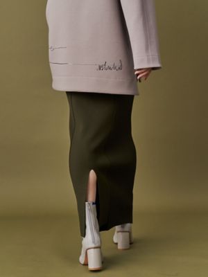 ＲＩＢ　ＫＴ　ＴＩＧＨＴ　ＳＫ