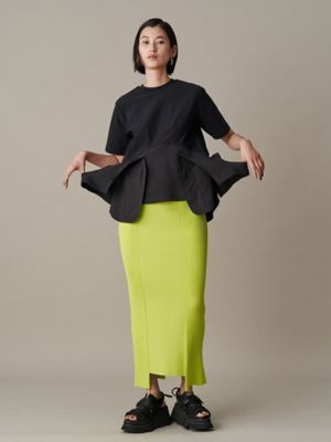ＲＩＢ　ＫＴ　ＴＩＧＨＴ　ＳＫ