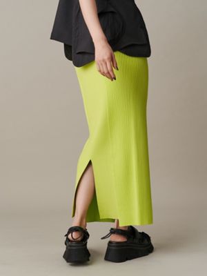 ＲＩＢ　ＫＴ　ＴＩＧＨＴ　ＳＫ