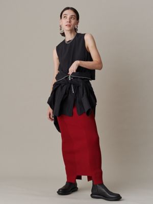 ＲＩＢ　ＫＴ　ＴＩＧＨＴ　ＳＫ