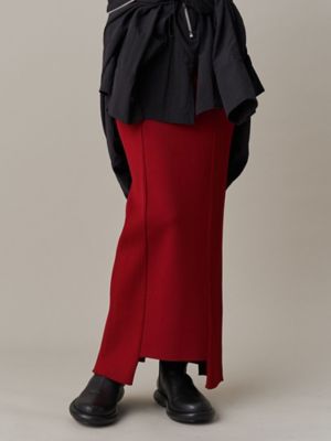 ＲＩＢ　ＫＴ　ＴＩＧＨＴ　ＳＫ