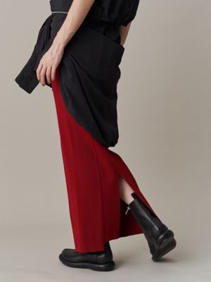 ＲＩＢ　ＫＴ　ＴＩＧＨＴ　ＳＫ