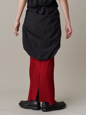 ＲＩＢ　ＫＴ　ＴＩＧＨＴ　ＳＫ