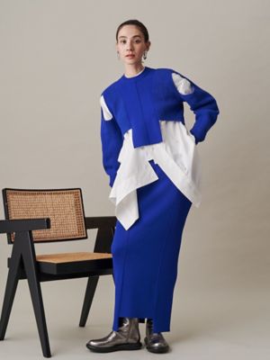 ＲＩＢ　ＫＴ　ＴＩＧＨＴ　ＳＫ