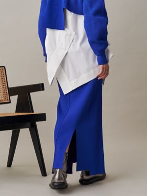 ＲＩＢ　ＫＴ　ＴＩＧＨＴ　ＳＫ