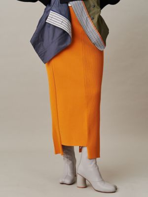 ＲＩＢ　ＫＴ　ＴＩＧＨＴ　ＳＫ