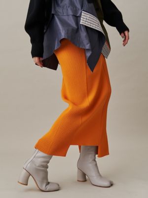 ＲＩＢ　ＫＴ　ＴＩＧＨＴ　ＳＫ