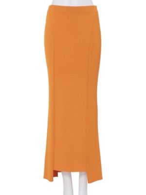 ＲＩＢ　ＫＴ　ＴＩＧＨＴ　ＳＫ