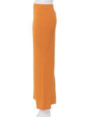 ＲＩＢ　ＫＴ　ＴＩＧＨＴ　ＳＫ