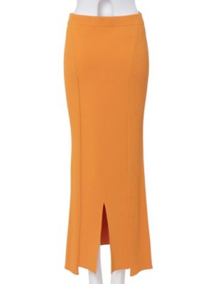 ＲＩＢ　ＫＴ　ＴＩＧＨＴ　ＳＫ