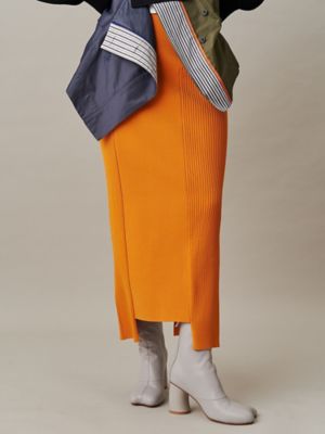 ＲＩＢ　ＫＴ　ＴＩＧＨＴ　ＳＫ