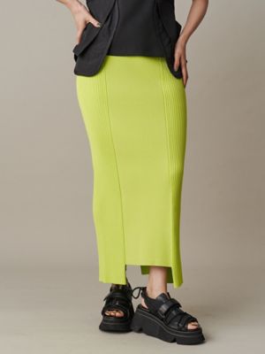 ＲＩＢ　ＫＴ　ＴＩＧＨＴ　ＳＫ