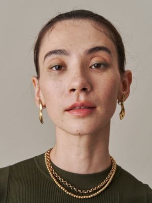 ４ＷＡＹ　ＢＡＬＬ　ＣＨＡＩＮ　ＮＣ