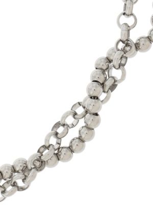 ４ＷＡＹ　ＢＡＬＬ　ＣＨＡＩＮ　ＮＣ