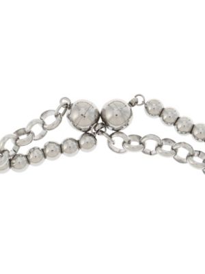 ４ＷＡＹ　ＢＡＬＬ　ＣＨＡＩＮ　ＮＣ