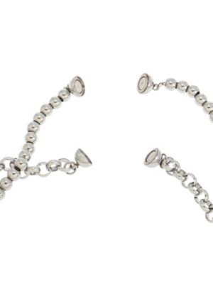 ４ＷＡＹ　ＢＡＬＬ　ＣＨＡＩＮ　ＮＣ
