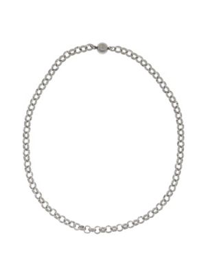 ４ＷＡＹ　ＢＡＬＬ　ＣＨＡＩＮ　ＮＣ