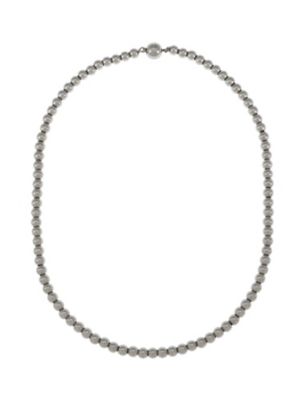 ４ＷＡＹ　ＢＡＬＬ　ＣＨＡＩＮ　ＮＣ