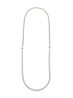 ４ＷＡＹ　ＢＡＬＬ　ＣＨＡＩＮ　ＮＣ