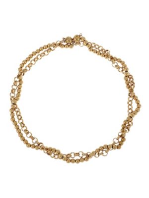４ＷＡＹ　ＢＡＬＬ　ＣＨＡＩＮ　ＮＣ