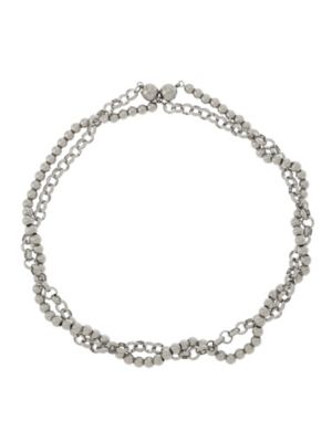 ４ＷＡＹ　ＢＡＬＬ　ＣＨＡＩＮ　ＮＣ