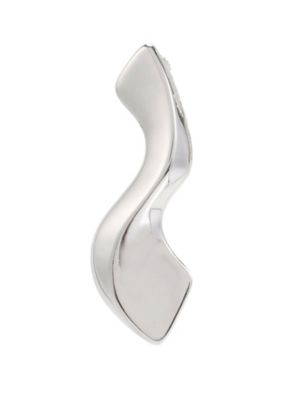 ＰＬＵＭＰ　ＳＷＥＬＬ　ＰＩＥＲＣＥ